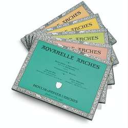 Papiers pour l aquarelle acheter en ligne boutique pour